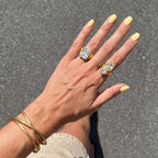 Sophia Ring