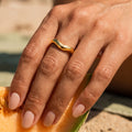 Anillo Luna
