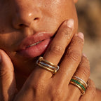 Isabella Ring