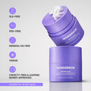 Melt-it-All Cleansing Balm - Baume Nettoyant WONDERSKIN