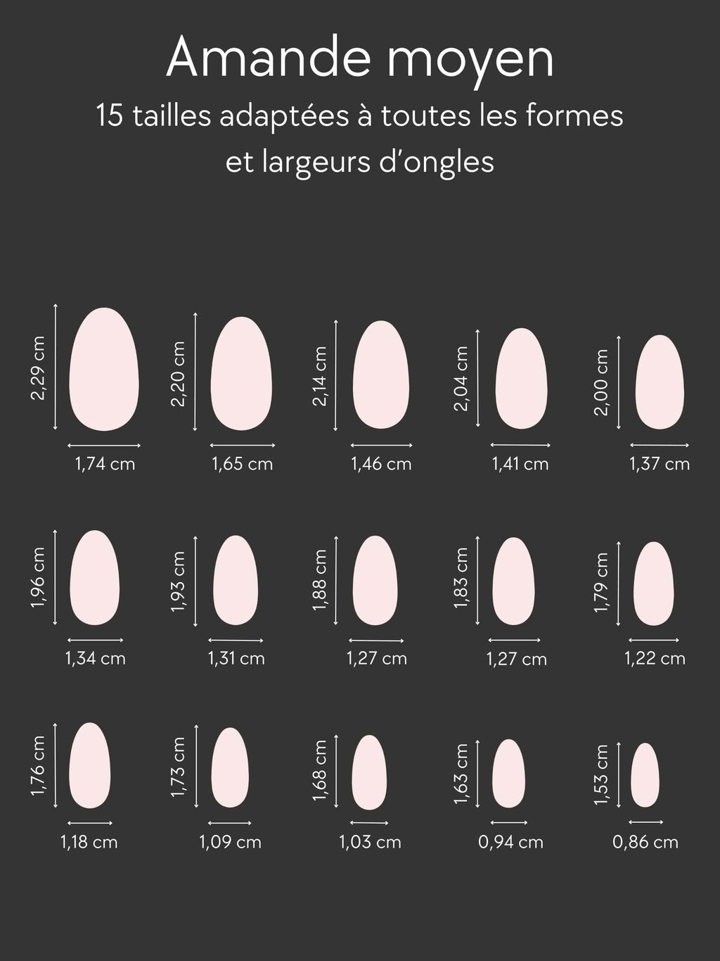 Écru