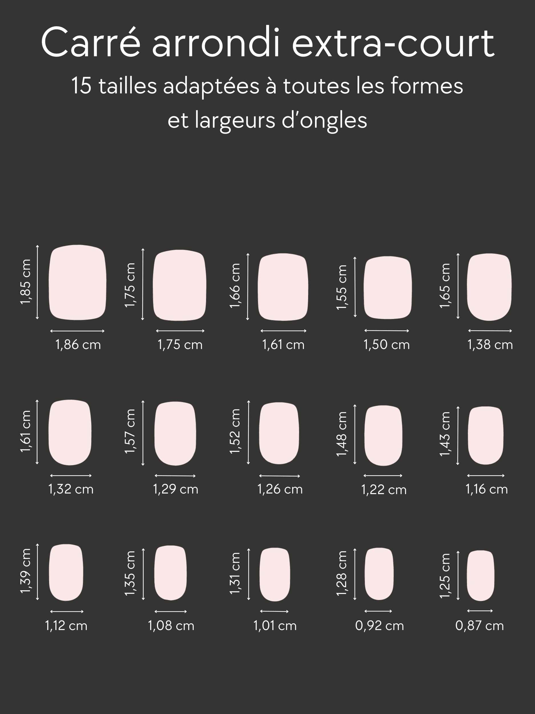 Wine Lees