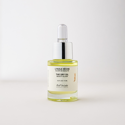 Skin Renew Set-Roll On Jade