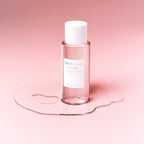 Skin1004 - Madagascar Centella Poremizing Clear Toner - 210Ml