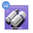 Coffret Duo Réparateur Pour Les Peaux Sensibles | Ultracalming Cleanser Voyage Offert