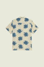 Chemise Sky Ember - Blanc