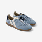 Sky Mist Sneakers