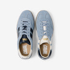 Sky Mist Sneakers