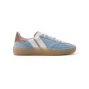 Baskets Sky Latte