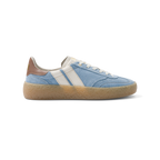 Baskets Sky Latte