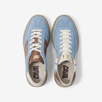 Baskets Sky Latte