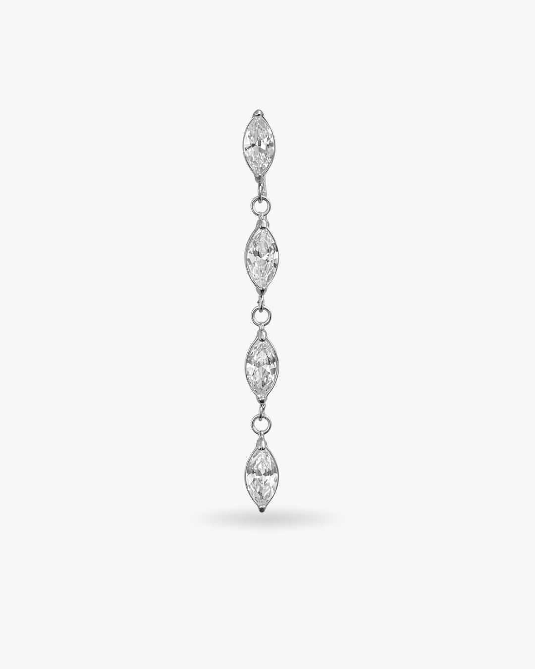 Nombril Skyfall