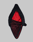 Sac À Bandoulière Large