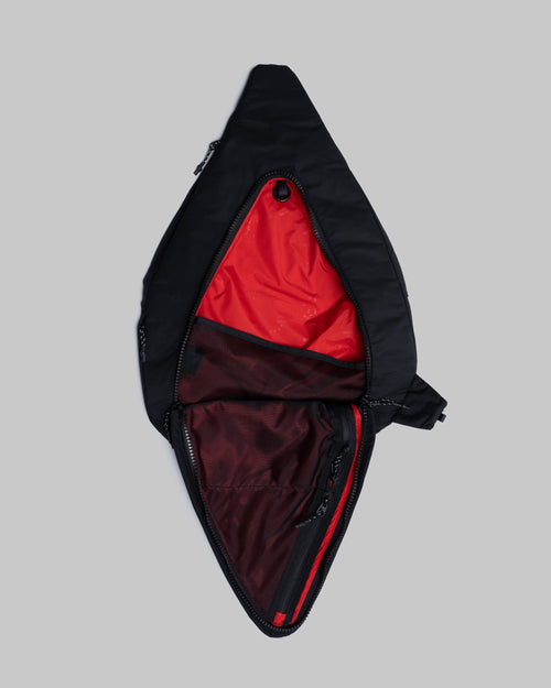 Sac À Bandoulière Large