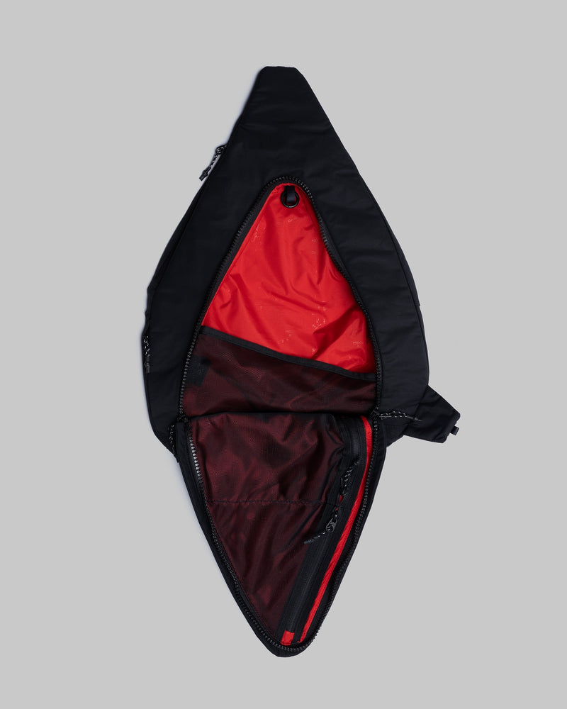 Sac À Bandoulière Large