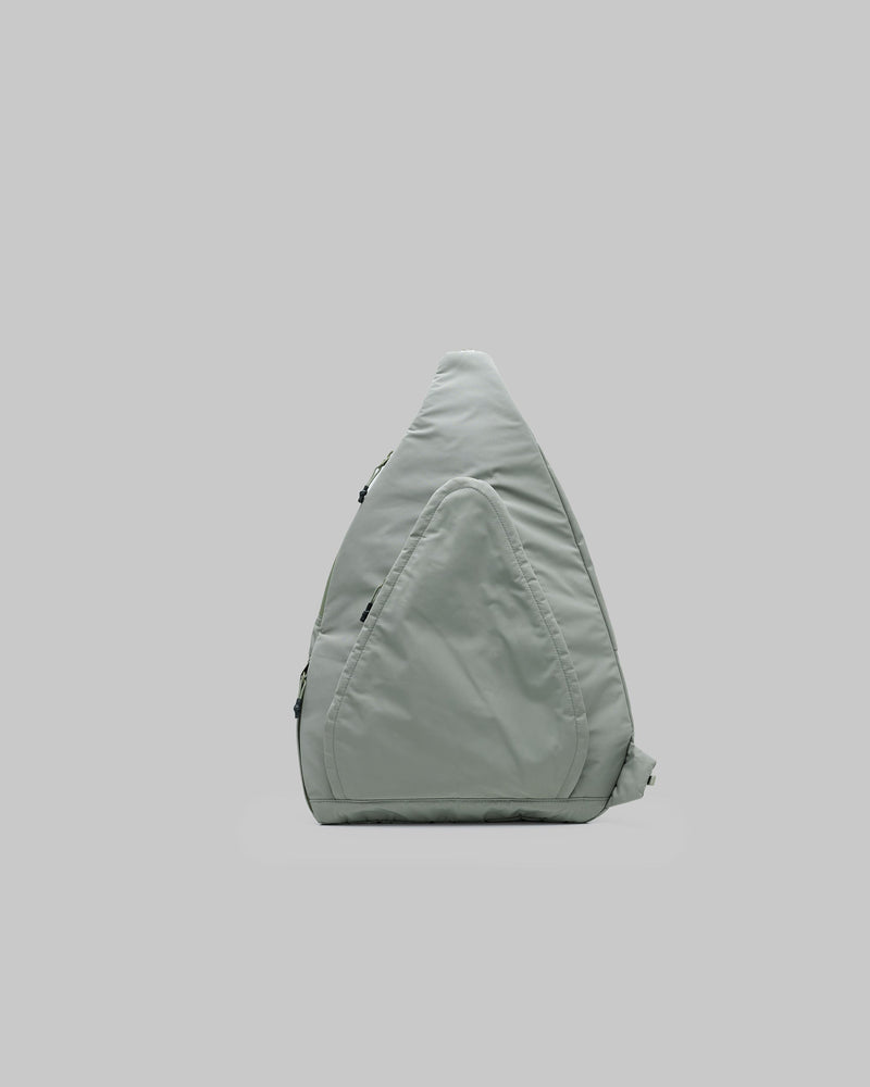 Sac À Bandoulière Large