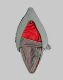 Sac À Bandoulière Large