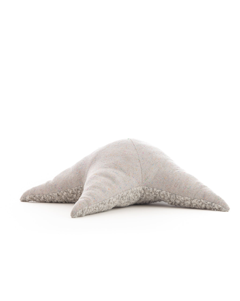 The Starfish