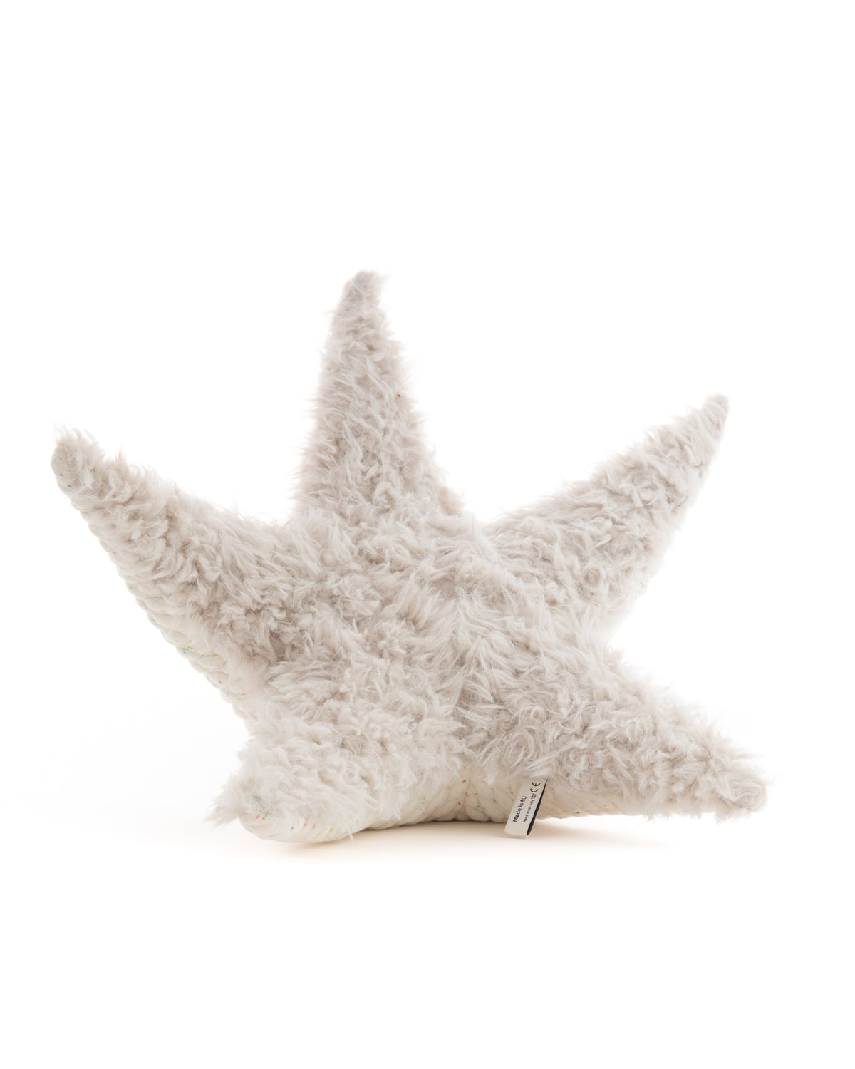The Starfish