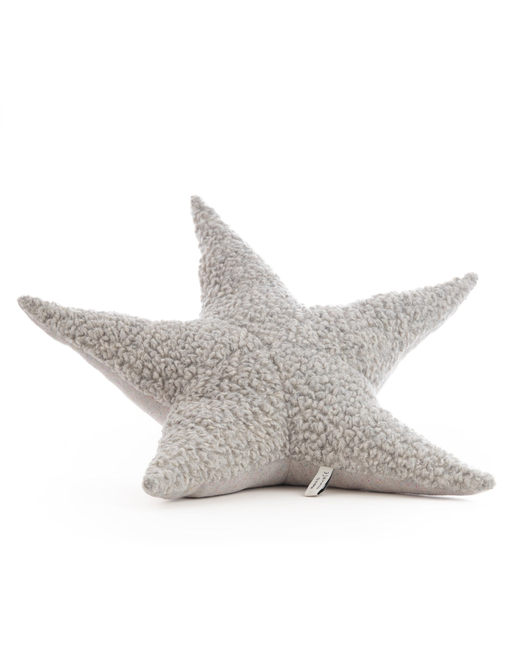 The Starfish