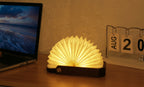 Lampe Smart Origami