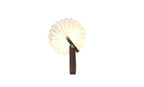 Lampe Smart Origami