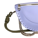 Smile Stitch Air