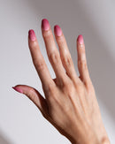 Smokey Pink UV