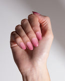 Smokey Pink UV