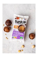 Pack D'Amour Et De Boules