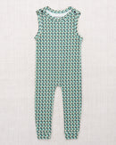 Mono Snap Yonder Lattice - Selección Misha & Puff disponible en www.amaetc.com, concept store ecológico para niños