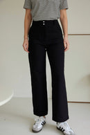 Pantalon Charme