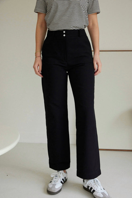 Pantalon Charme