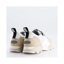 Sneakers Homme EDITION 7 White Frost