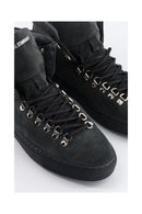 Sneakers Homme EDITION 9 All Over Grey