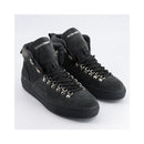 Sneakers Homme EDITION 9 All Over Grey