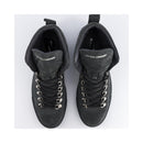 Sneakers Homme EDITION 9 All Over Grey