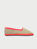 Zapatillas de nieve