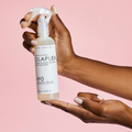 Olaplex - Tratamiento Reparador N.º 0 - 155 ml
