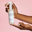 Olaplex - Repairing Treatment No. 0 - 155Ml