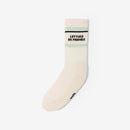 Chaussettes - Lettuce Be Friends