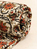 Bloom - Sofa Cover