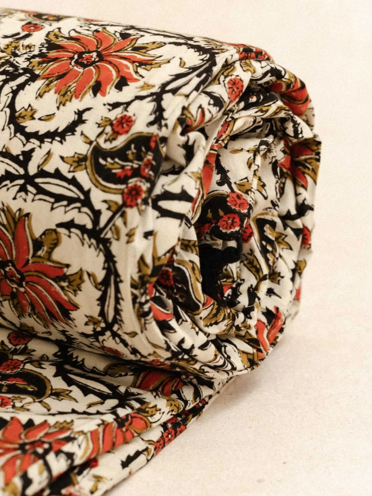 Bloom - Sofa Cover