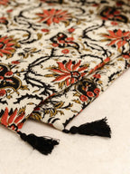 Bloom - Sofa Cover