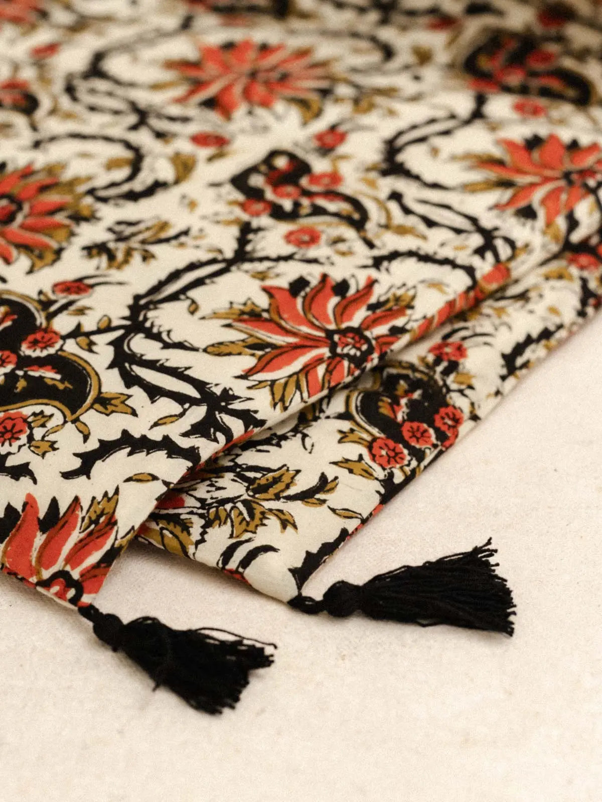Bloom - Sofa Cover