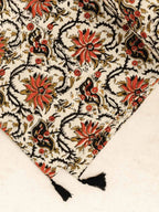 Bloom - Sofa Cover
