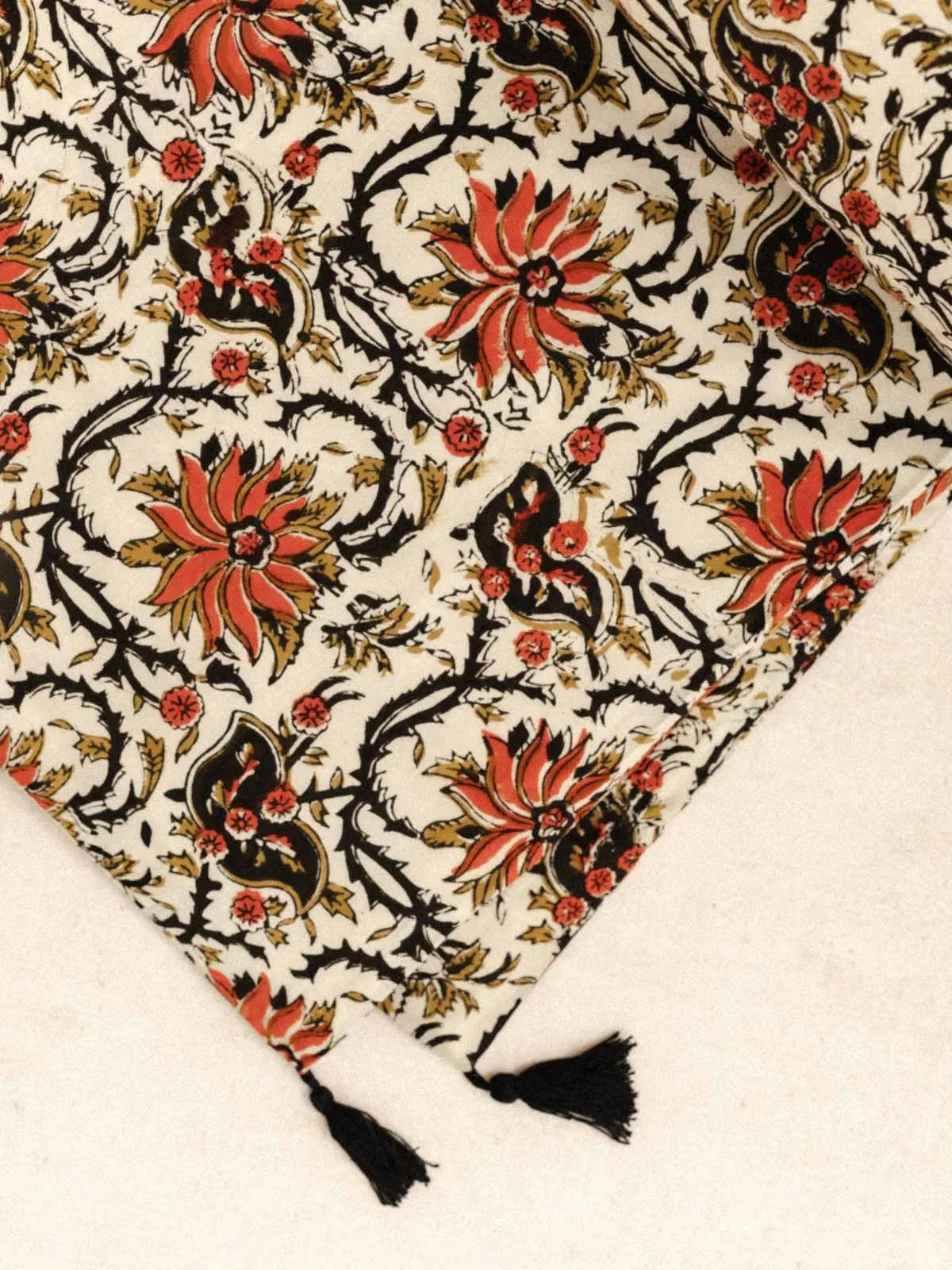 Bloom - Sofa Cover