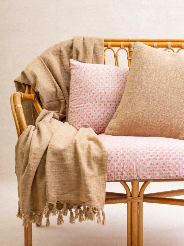 Juliette - Sofa Cover