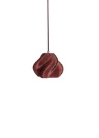 Hanglamp Soft Serve 01 - Cherry