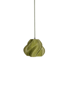 Hanglamp Soft Serve 01 - Olive